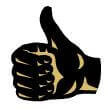 thumbsup