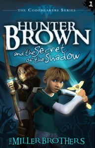 secretoftheshadow_cover1