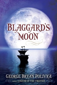 blaggards-moon-250
