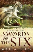 swordsofsix