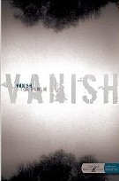 vanish