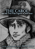 The Carol cover