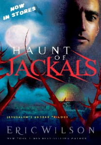 jackals