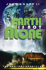 earthisnotalone