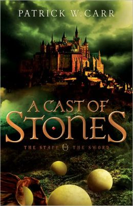 acastofstones