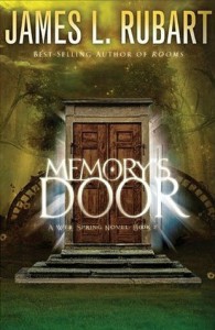 memorysdoor