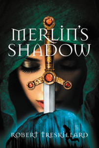 merlinsshadow