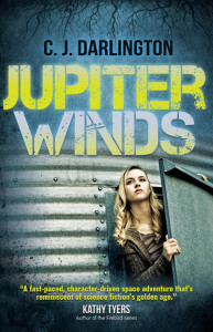 jupiter-winds