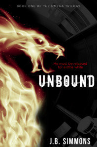 unbound