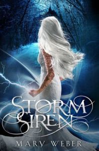 StormSiren