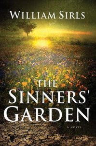 thesinnersgarden