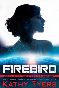 firebird1