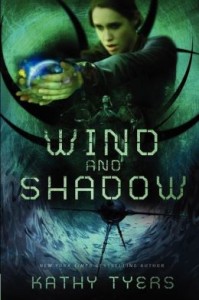 windandshadow