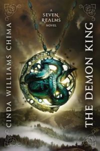 The Demon King reviewed from a Christian perspective