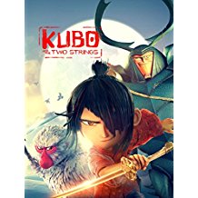 kubotwostrings